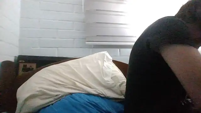 hung weeb online show from 03-07-25, 03:29