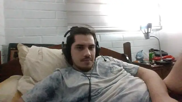 hung weeb online show from 03-13-25, 06:26