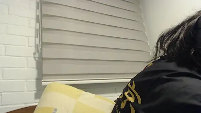 Snapshot of hung_weeb chatting on 02-09-26, 02:59 hung weeb online show from 02-09-26, 02:59