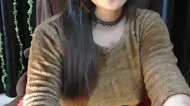 Snapshot of JannatDoll1 chatting on 01-07-25, 04:27 JannatDoll1 online show from 01-07-25, 04:27