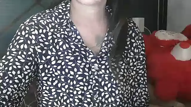 Snapshot of JannatDoll1 chatting on 10-03-25, 05:54 JannatDoll1 online show from 10-03-25, 05:54