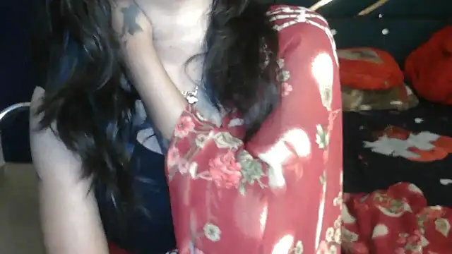 Snapshot of JannatDoll1 chatting on 11-27-25, 01:24 JannatDoll1 online show from 11-27-25, 01:24