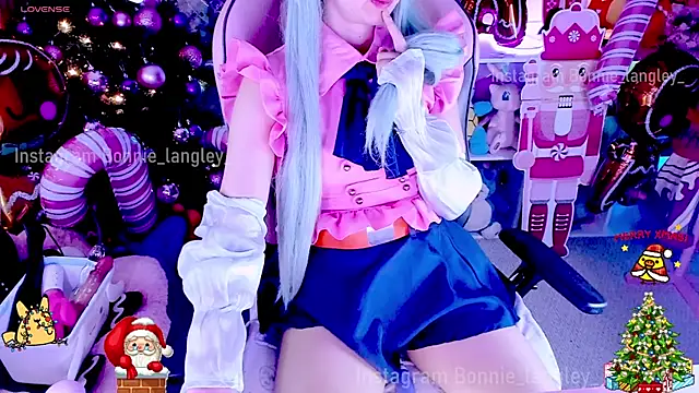 Asuka langleysoryu online show from 12-10-24, 09:54