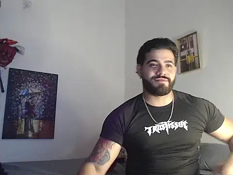  Coddygold  online show from 12-10-24, 01:00