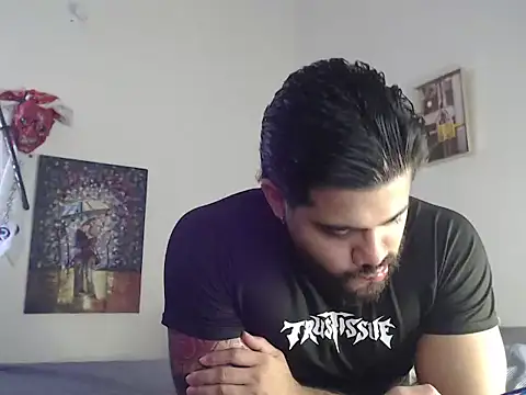  Coddygold  online show from 12-10-24, 11:54
