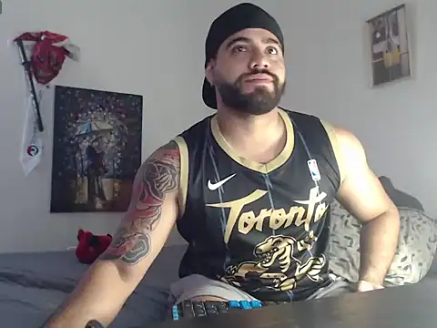  Coddygold  online show from 12-12-24, 11:50