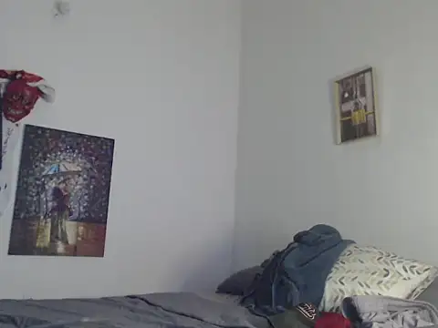  Coddygold  online show from 12-18-24, 10:46