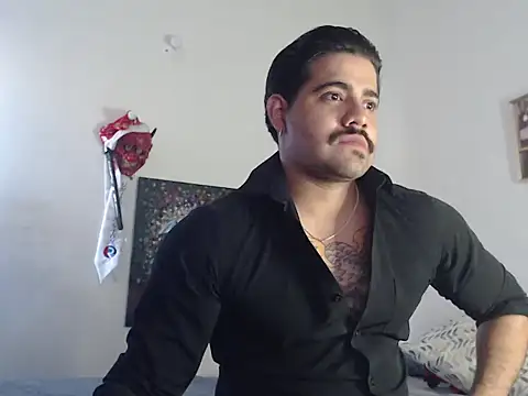  Coddygold  online show from 12-19-24, 12:01