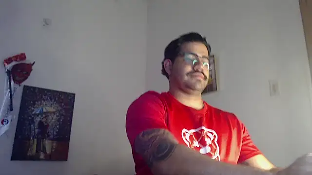  Coddygold  online show from 12-20-24, 10:22