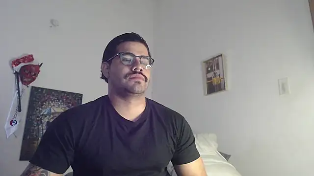  Coddygold  online show from 12-21-24, 12:06