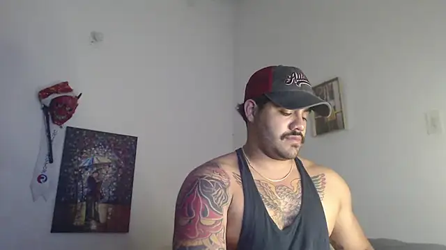  Coddygold  online show from 12-22-24, 11:20