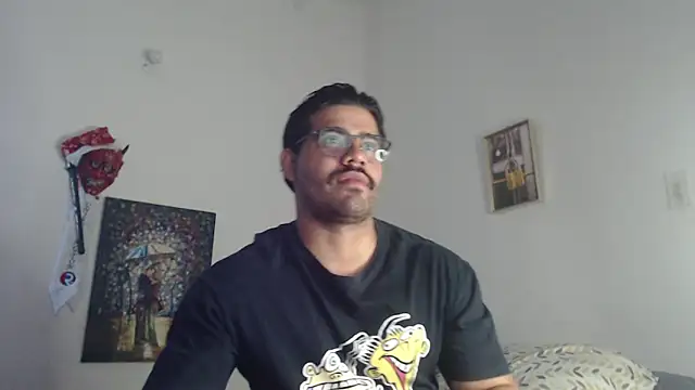  Coddygold  online show from 12-24-24, 11:28