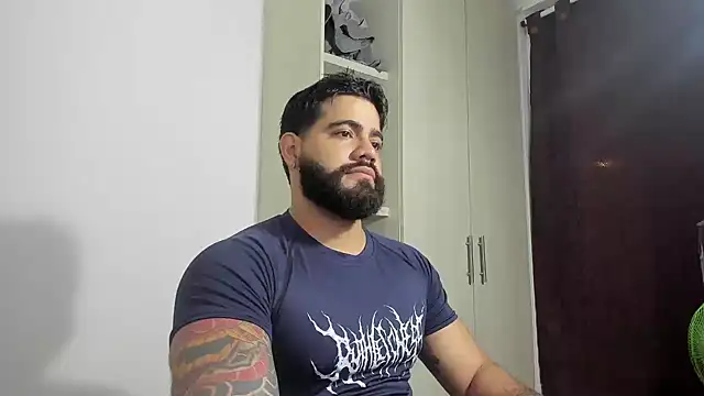  Coddygold  online show from 10-12-25, 11:42