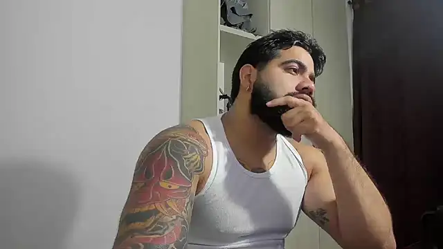  Coddygold  online show from 10-17-25, 11:46