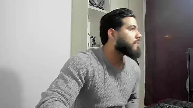  Coddygold  online show from 11-04-25, 11:09