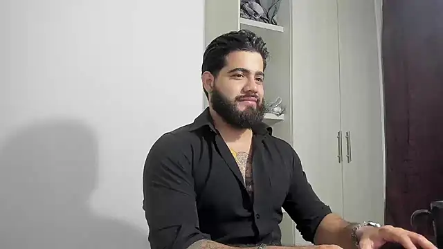  Coddygold  online show from 11-05-25, 10:59