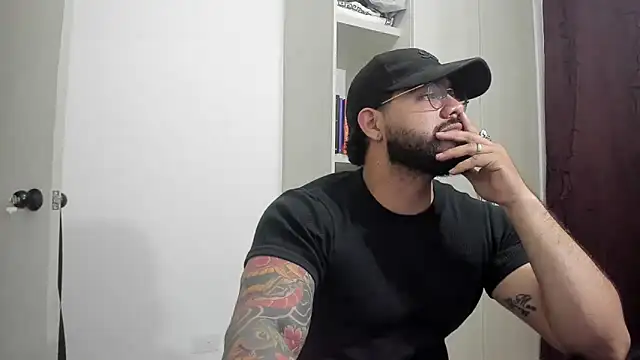  Coddygold  online show from 12-21-25, 11:56