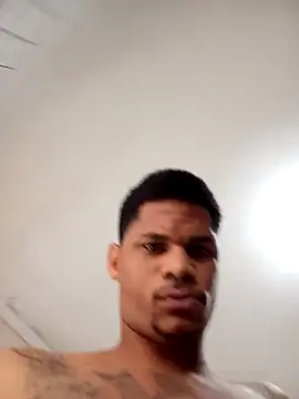 JeansgS online show from 02-04-26, 02:01