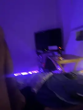 ojo4206 online show from 02-03-26, 02:53