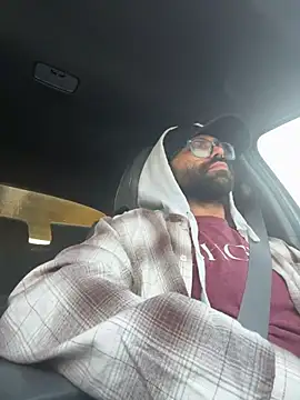 ojo4206 online show from 02-03-26, 10:15