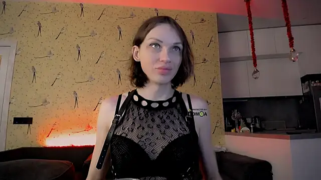 Hardy Green online show from 01-04-25, 04:44