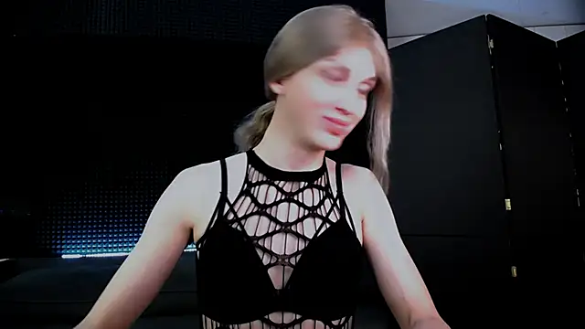 Hardy Green online show from 10-17-25, 04:59