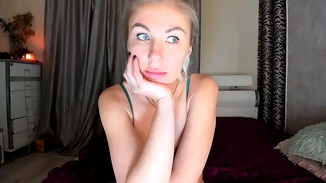  SABOTAGE  online show from 12-11-24, 03:35