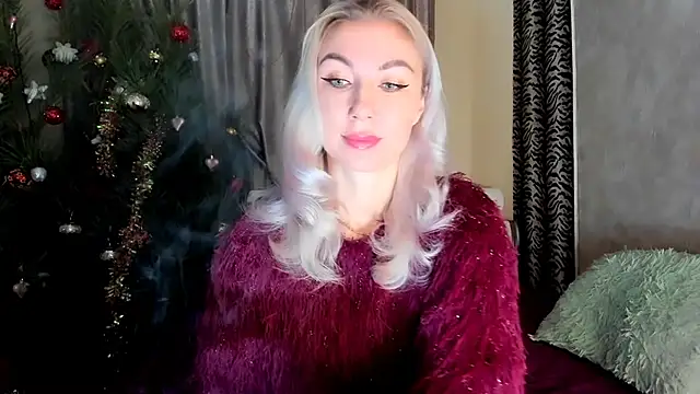  SABOTAGE  online show from 12-27-24, 01:00