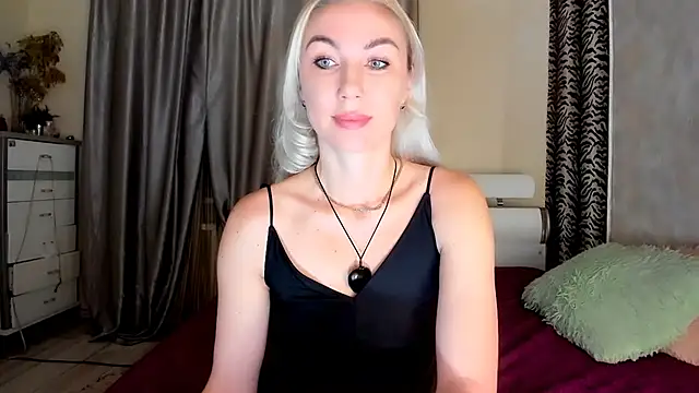  SABOTAGE  online show from 01-17-25, 01:15