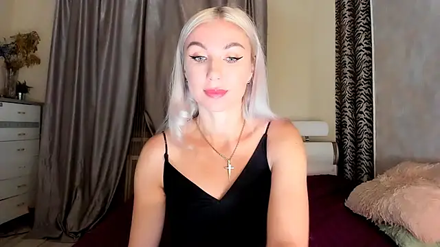  SABOTAGE  online show from 02-24-25, 01:13