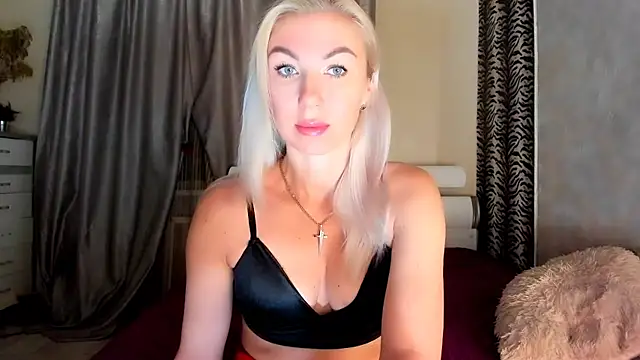  SABOTAGE  online show from 03-01-25, 01:43