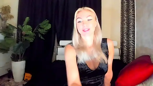  SABOTAGE  online show from 09-12-25, 01:06