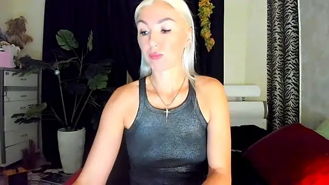  SABOTAGE  online show from 10-20-25, 01:28