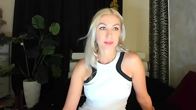  SABOTAGE  online show from 11-07-25, 01:27