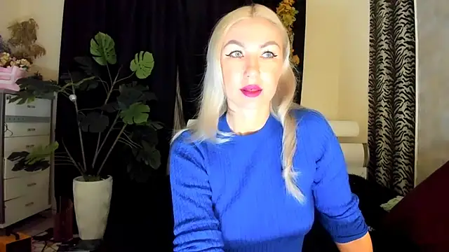  SABOTAGE  online show from 11-08-25, 01:39