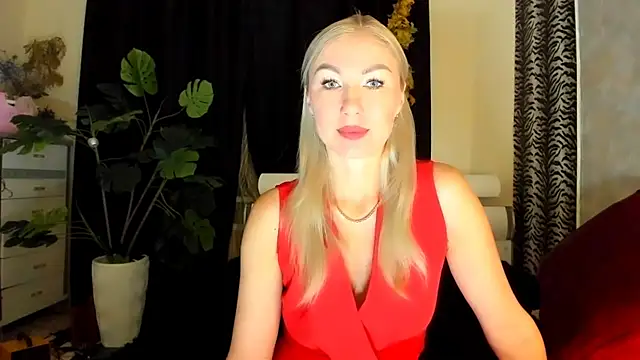  SABOTAGE  online show from 11-13-25, 01:04