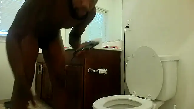 Chocolate Droppa online show from 10-09-25, 11:19