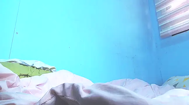 ASIANMISTRESSSS online show from 02-14-25, 07:38