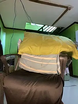 ASIANMISTRESSSS online show from 09-24-25, 01:09