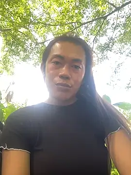 Snapshot of ASIANMISTRESSSS chatting on 11-22-25, 03:05 ASIANMISTRESSSS online show from 11-22-25, 03:05