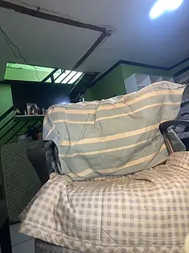 Snapshot of ASIANMISTRESSSS chatting on 12-19-25, 11:45 ASIANMISTRESSSS online show from 12-19-25, 11:45