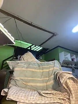 Snapshot of ASIANMISTRESSSS chatting on 01-13-26, 01:44 ASIANMISTRESSSS online show from 01-13-26, 01:44