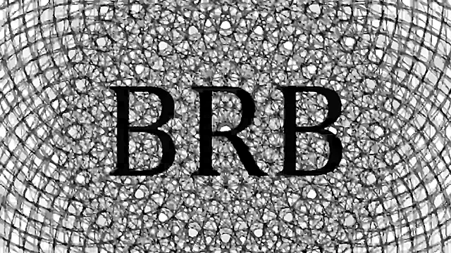 Snapshot of Sonitka chatting on 12-22-24, 01:01 Sonitka online show from 12-22-24, 01:01