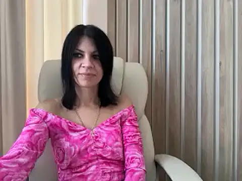 InjaAtHome online show from 09-16-25, 05:30