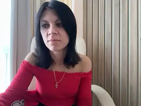 InjaAtHome online show from 09-18-25, 06:59