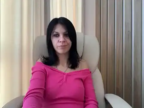 InjaAtHome online show from 11-19-25, 08:14