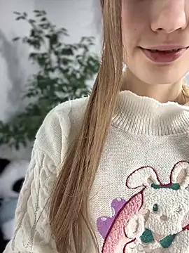 Snapshot of elikako chatting on 03-18-25, 01:20 elikako online show from 03-18-25, 01:20