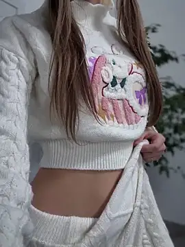 Snapshot of elikako chatting on 03-19-25, 06:55 elikako online show from 03-19-25, 06:55