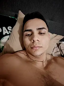 ChoreyTaiylor online show from 12-15-25, 12:09