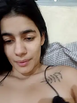 Snapshot of Mamamiabr chatting on 04-01-26, 01:12 Mamamiabr online show from 04-01-26, 01:12